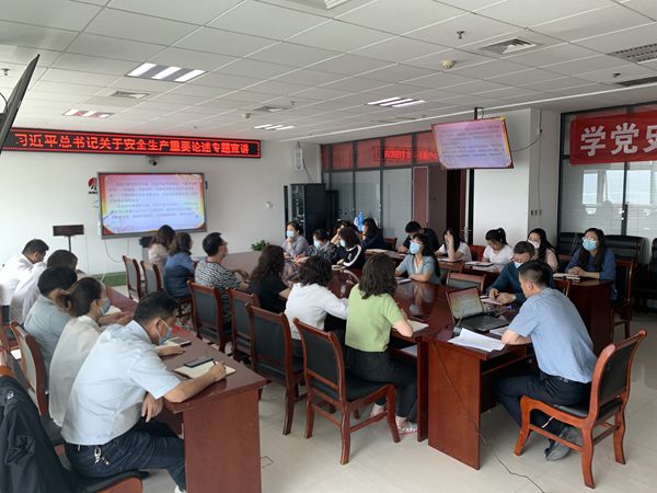 陜煤建設(shè)天工公司 “慶五一、迎五四”系列活動(dòng)精彩紛呈