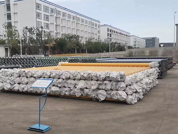 陜煤建設(shè)機(jī)電安裝公司：高溫不停歇 奮戰(zhàn)正當(dāng)時