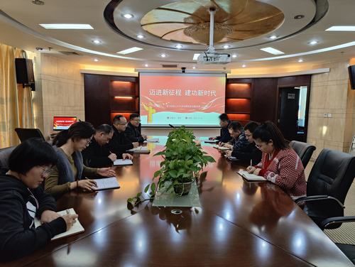 陜煤建設(shè) 內(nèi)蒙古分公司：在“學(xué)”字上用真功， “做”字上見(jiàn)實(shí)效