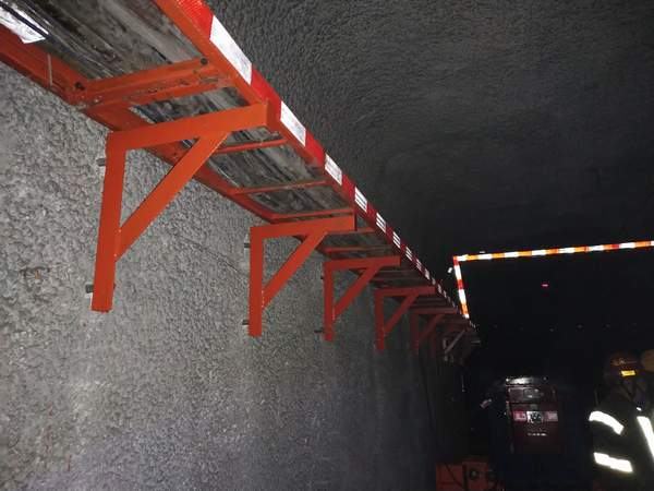 陜煤建設(shè)煤礦運營服務(wù)分公司：小保當(dāng)項目部用精細讓管理走向正軌