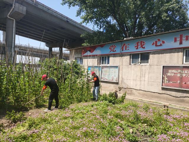 陜煤建設(shè)韓城分公司安裝四項(xiàng)目部：瞧，我們項(xiàng)目部的這幫孩子們