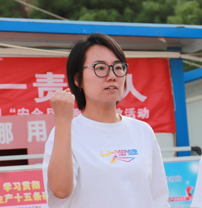 多點發(fā)力，助推基層黨務(wù)工作“活起來”