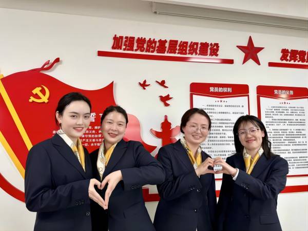 陜煤建設(shè)綠宇公司：聚焦打造“服務(wù)型、創(chuàng)新性、學(xué)習(xí)型”工會