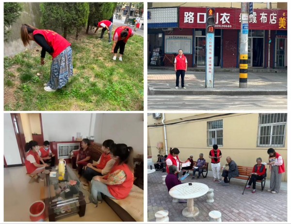 陜煤建設(shè)機(jī)電安裝公司：黨建引領(lǐng)助力文明單位創(chuàng)建