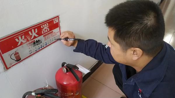 陜煤建設(shè)洗選煤運營公司檸條塔運營項目部:? 全面部署“三防”，確保冬季安全生產(chǎn)