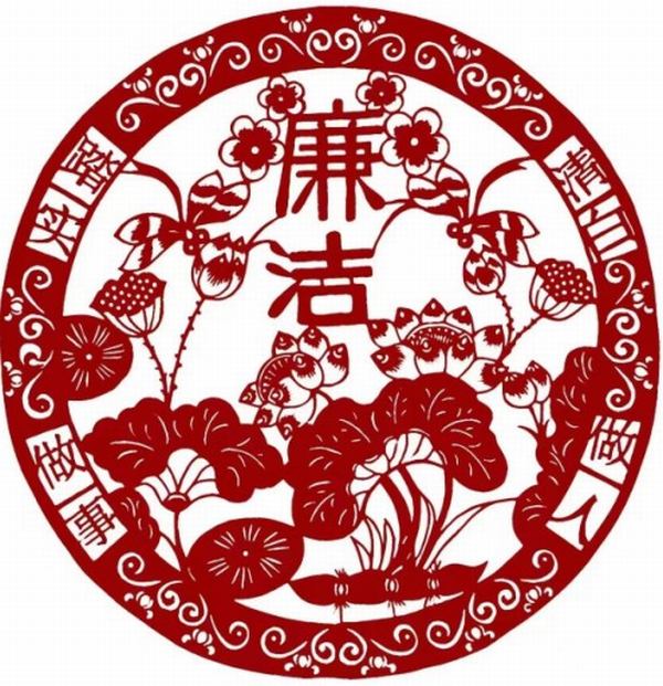 陜煤建設(shè)礦建二公司：加強黨風(fēng)廉政建設(shè) 營造風(fēng)清氣正氛圍