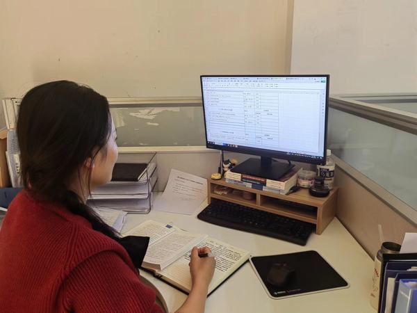 陜煤建設(shè)煤礦運(yùn)營服務(wù)分公司：“微心愿”點(diǎn)亮新年新氣象