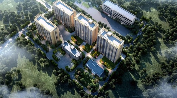 陜煤建設銅煤公司基層項目部：錨定“目標”擊鼓催征，項目建設“春潮涌動”