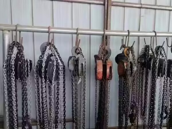 陜煤建設(shè)機電安裝公司：發(fā)揮集采優(yōu)勢，實現(xiàn)降本增效