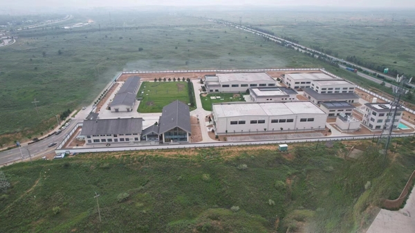 工程之光，照耀我的青春之路