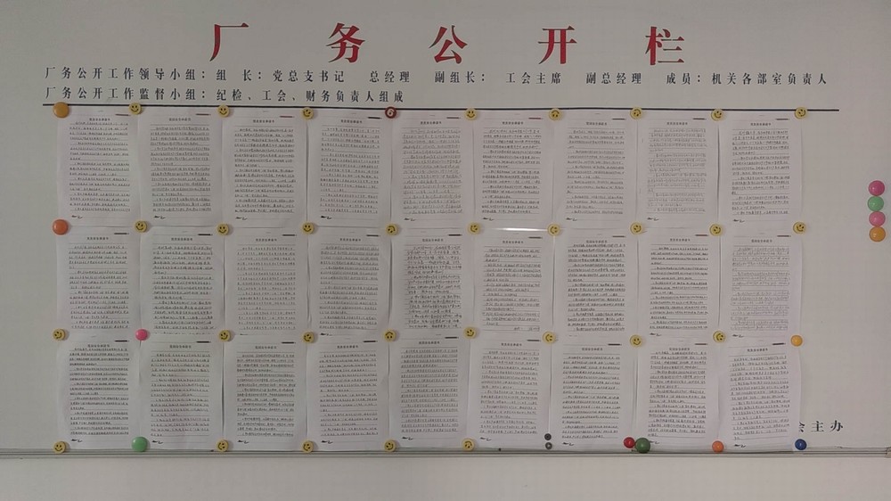 陜煤建設(shè)機(jī)電安裝公司:開展“安全生產(chǎn) 黨員先行”主題活動(dòng)