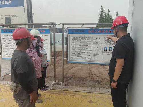 讓農(nóng)民工安“薪”無憂，陜煤建設(shè)內(nèi)蒙古分公司在行動