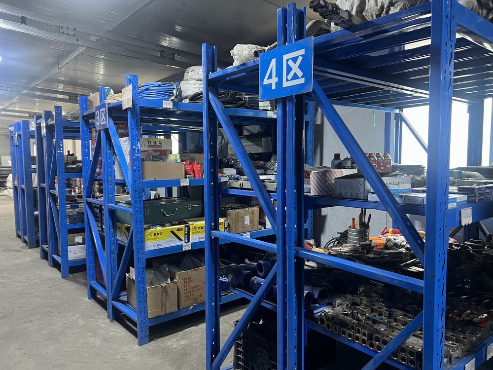 陜煤建設(shè)機(jī)電安裝公司：深耕降本增效，強(qiáng)化成本管控見成效
