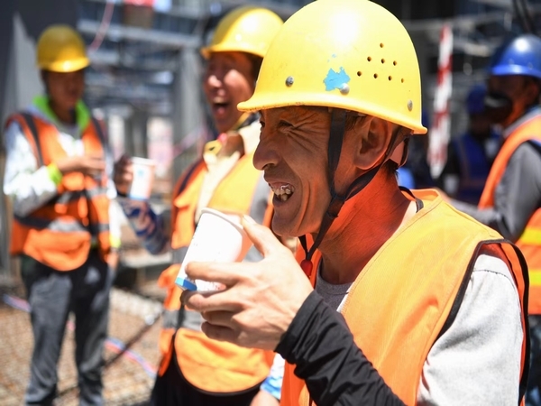 “夏”一站，你準(zhǔn)備好了嗎？