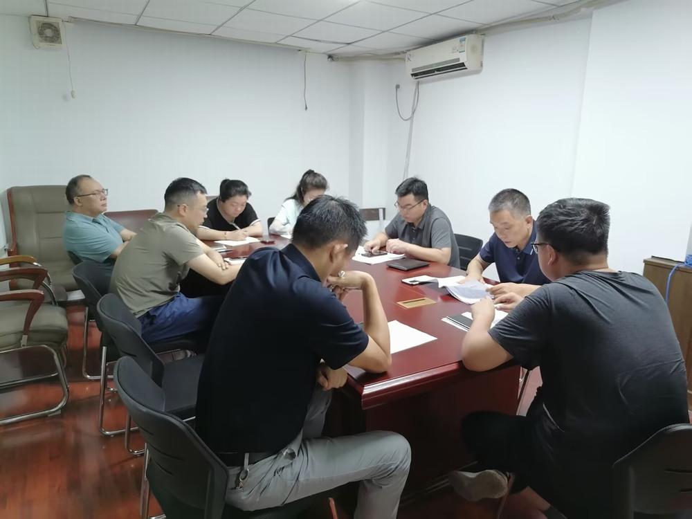 陜煤建設(shè)設(shè)計(jì)研究院：中秋明月照，廉潔清風(fēng)揚(yáng)