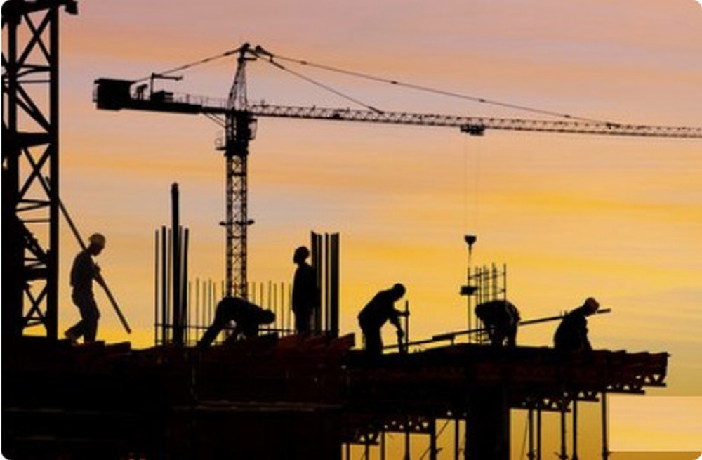 以匠之名，獻(xiàn)禮國慶