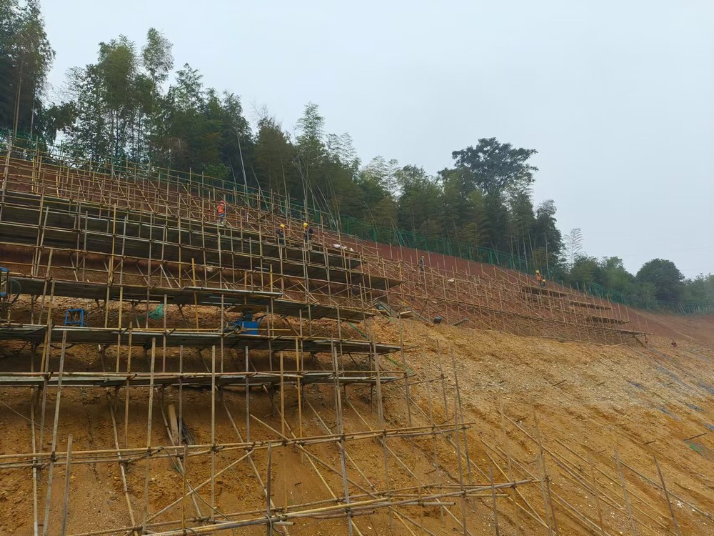 質(zhì)量制勝，陜煤建設(shè)西北分公司在行動(dòng)！