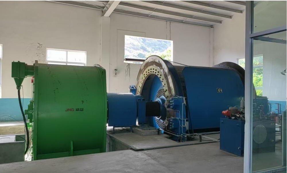 陜煤建設(shè)設(shè)計(jì)研究院：創(chuàng)新突破，安全升級(jí)