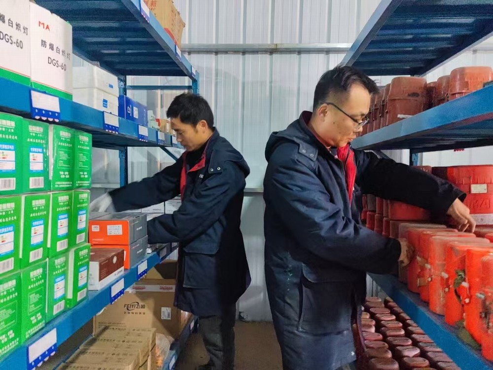 陜煤建設(shè)礦建三公司：“四種經(jīng)營(yíng)理念”落地見(jiàn)效