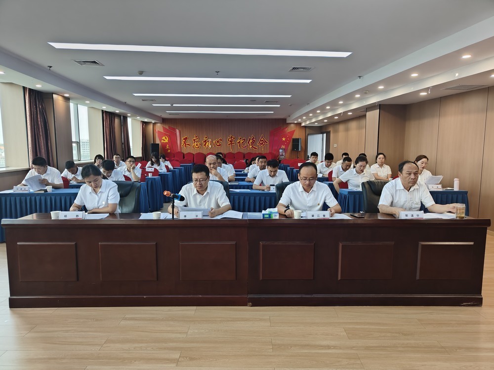 陜煤建設(shè)內(nèi)蒙古分公司：出實(shí)招、見(jiàn)實(shí)效，“降本增效”全面發(fā)力