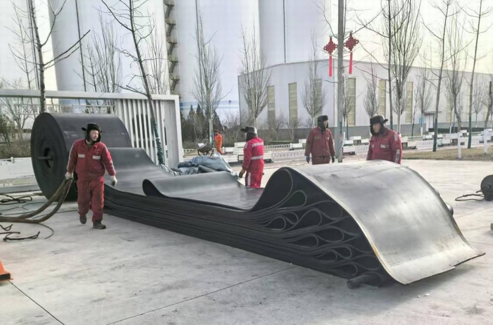 陜煤建設(shè)機電安裝公司曹家灘項目部26小時圓滿完成月度檢修任務