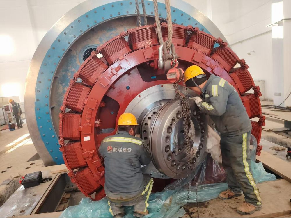 完美開篇贏贊譽(yù)！