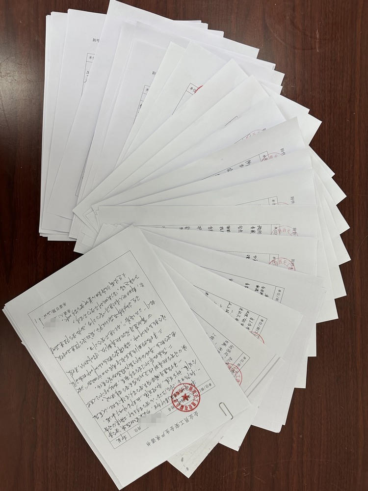 陜煤建設(shè)天工公司：安全管理亮點頻出，筑牢高質(zhì)量發(fā)展根基