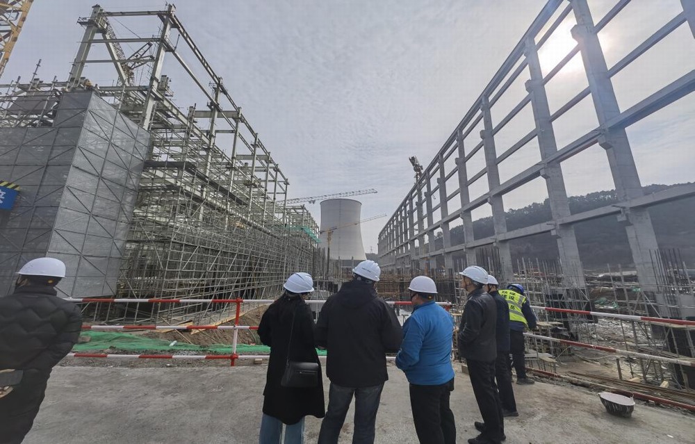 設(shè)計精英下沉工地，一場設(shè)計思維的“混凝土革命”