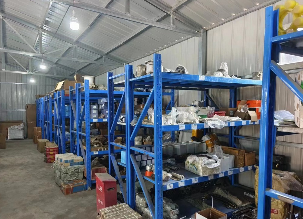 陜煤建設(shè)礦建二公司：以“四種經(jīng)營(yíng)理念”為筆，繪就企業(yè)發(fā)展新畫(huà)卷