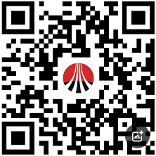 陜西煤業(yè)化工建設(shè)（集團(tuán)）有限公司 2025年度社會招聘簡章