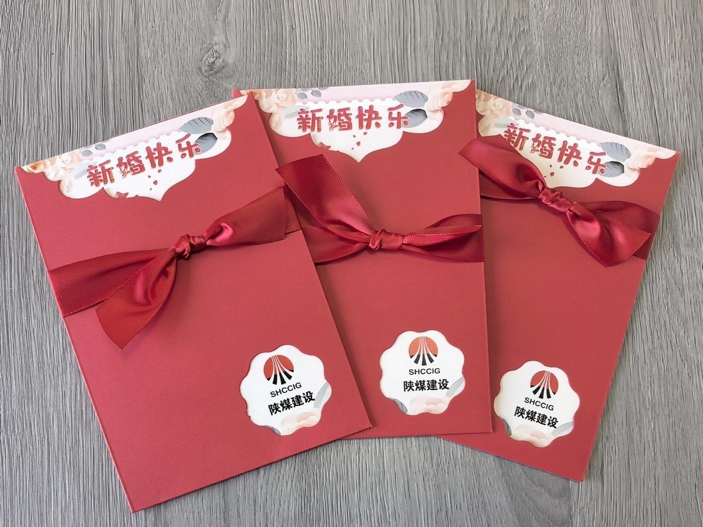 陜煤建設礦建三公司：幸?？善冢∶裆鷮嵤隆奥涞厣ā?></div>
                                <div   id=