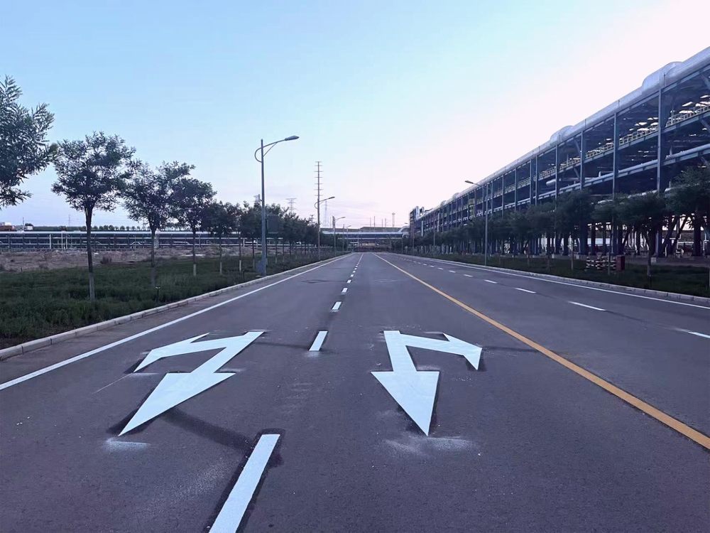 戰(zhàn)高溫 保安全 搶進(jìn)度