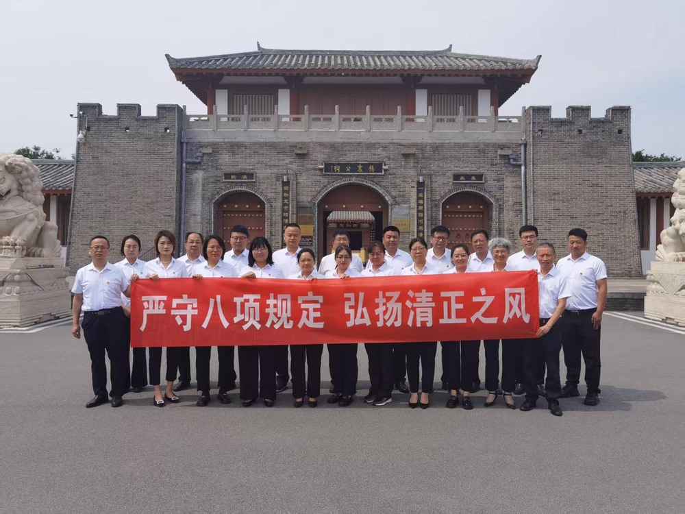 陜煤建設礦建二公司：黨建引領(lǐng)聚合力 多元賦能促發(fā)展