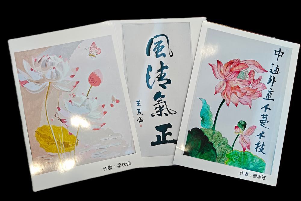 “廉”續(xù)發(fā)力！陜煤建設(shè)天工公司讓廉潔“聲”入人心