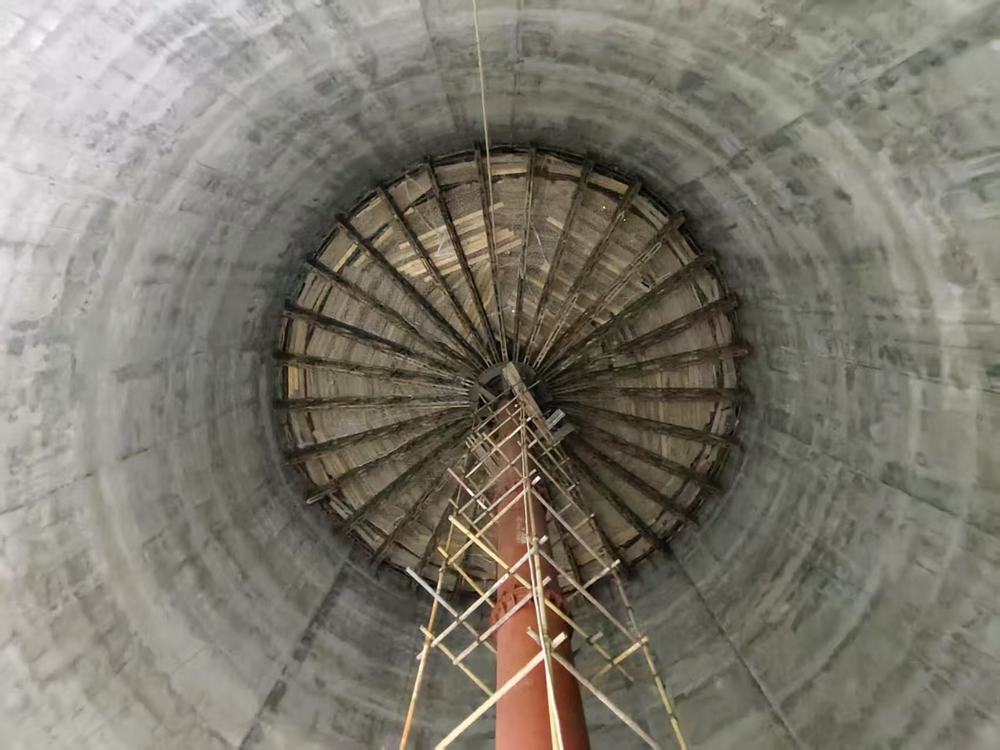 陜煤建設(shè)天工公司土建第十項目部：“三到位”攻堅小保當選煤廠技術(shù)改造工程提速增效