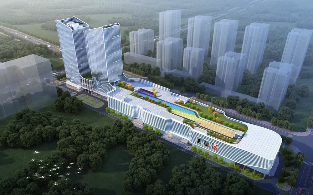 陜煤建設銅煤公司：多措并舉，打出項目承攬“主動仗”