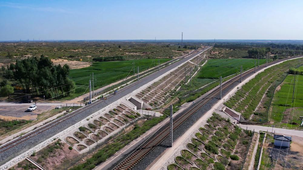 陜煤建設(shè)路橋分公司以理念為鑰，解鎖項目管理新效能