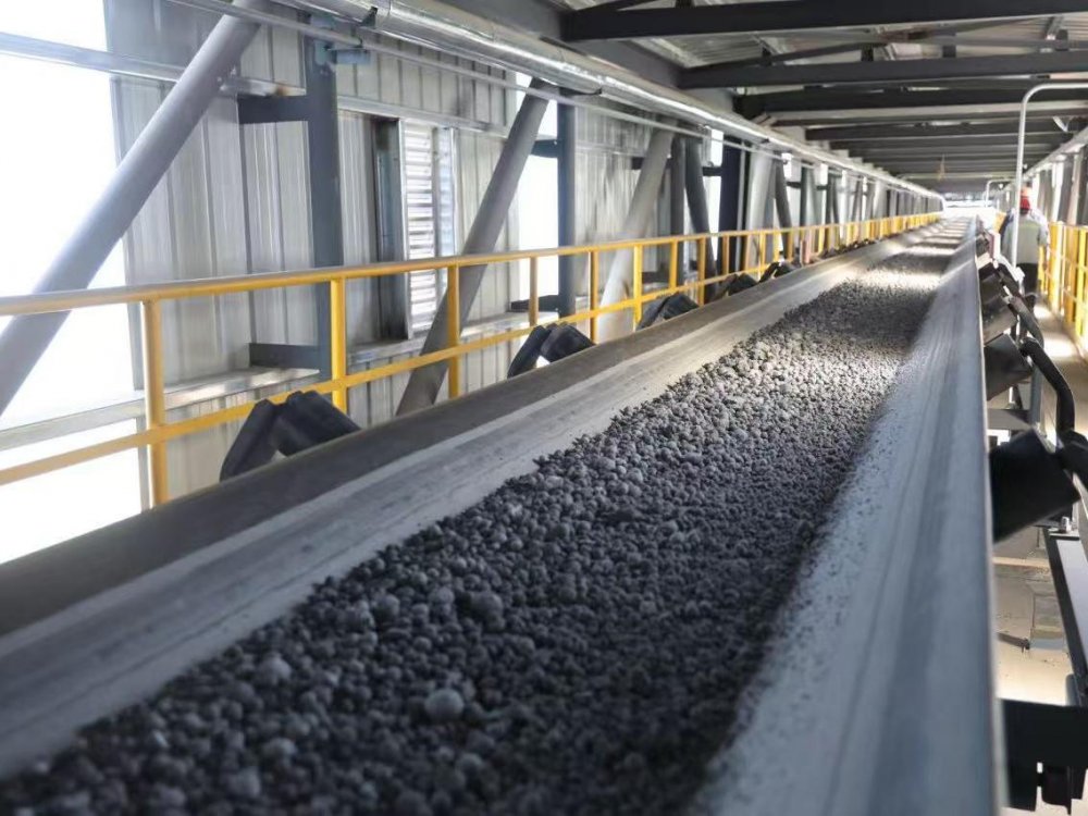 以“甲方”思維筑環(huán)保標(biāo)桿