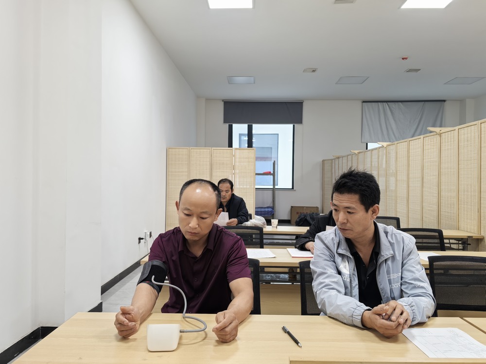 陜煤建設(shè)礦建二公司：班前會“添新招”，筑牢安全“防護(hù)網(wǎng)”