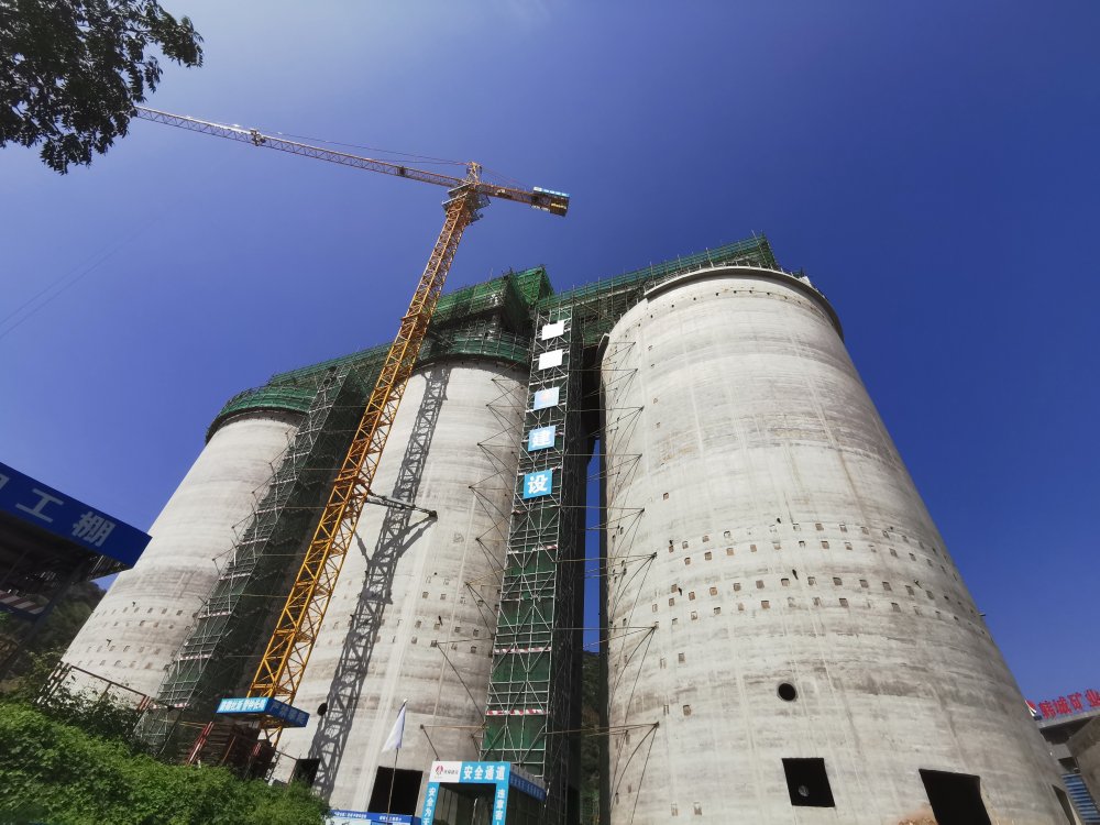 陜煤建設(shè)韓城分公司：以“甲方思維”重塑服務(wù)模式，以主動(dòng)價(jià)值創(chuàng)造贏得市場(chǎng)