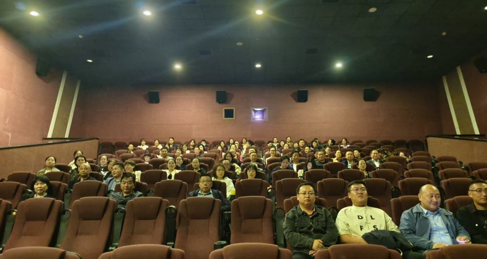 陜煤建設(shè)韓城分公司：這個(gè)“雙節(jié)”意義非凡！