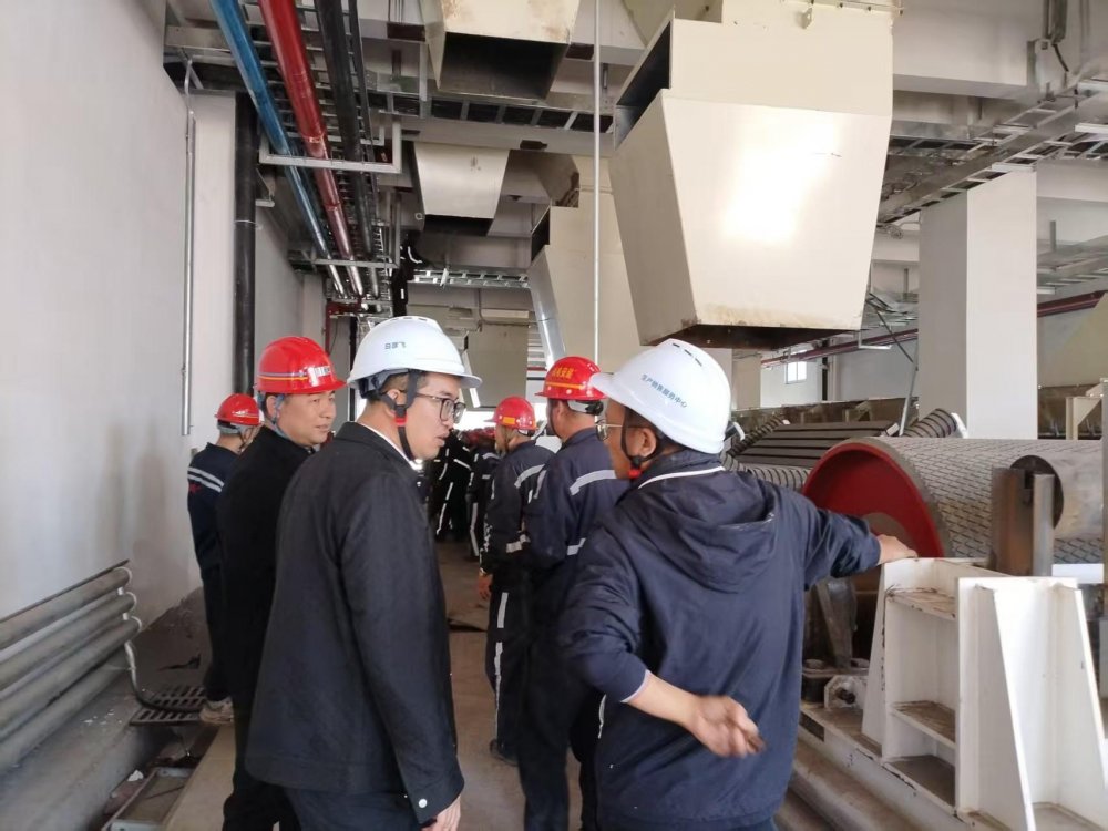 筑牢安全防線，護(hù)航國慶佳節(jié)