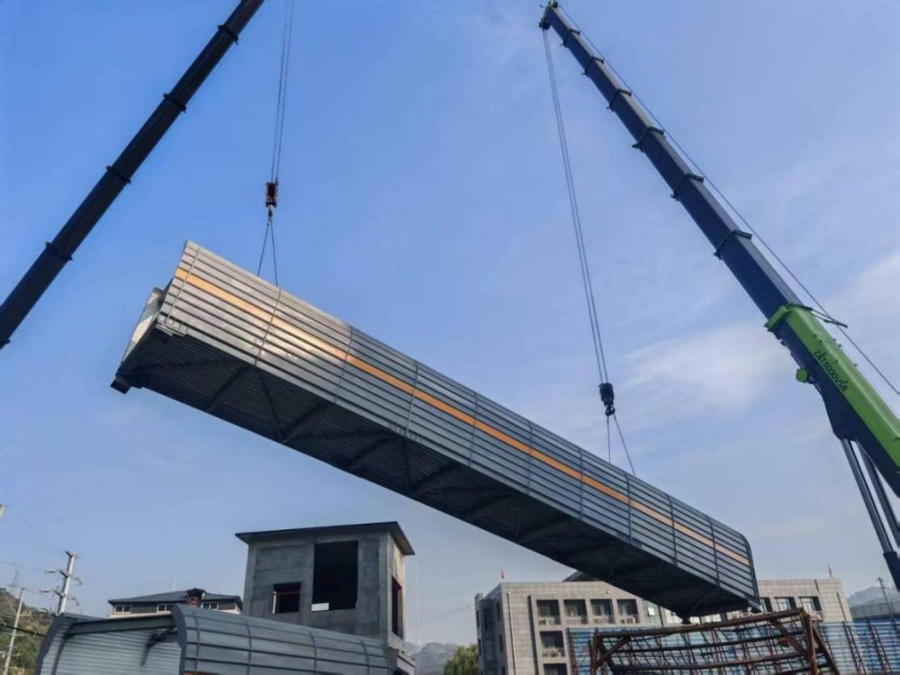 決戰(zhàn)四季度！陜煤建設韓城分公司以實干破局沖刺全年任務