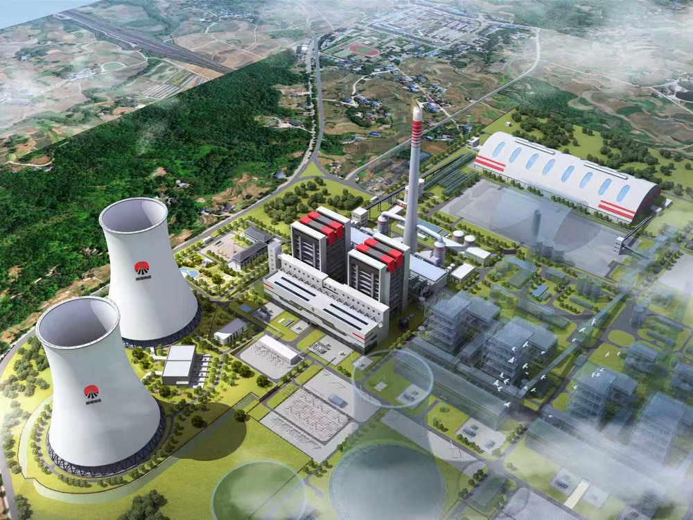 陜煤建設(shè)銅煤公司：以“三維舉措”激活市場動能，夯實(shí)發(fā)展根基