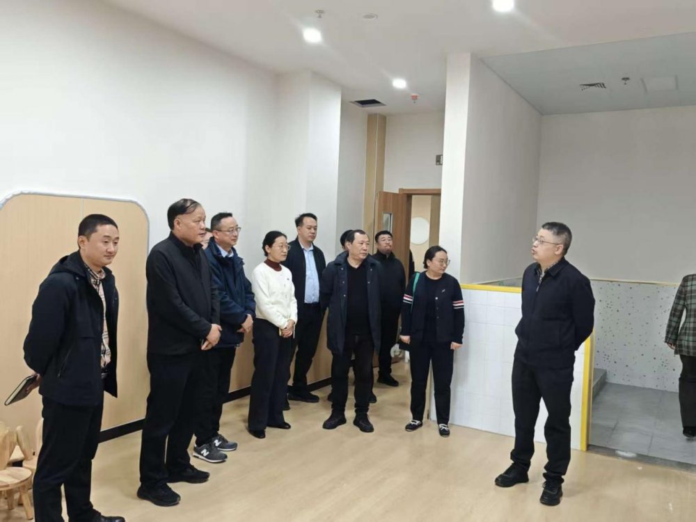 “十分鐘服務(wù)圈”再升級(jí)！紫薇東進(jìn)嵌入式社區(qū)服務(wù)設(shè)施即將投用