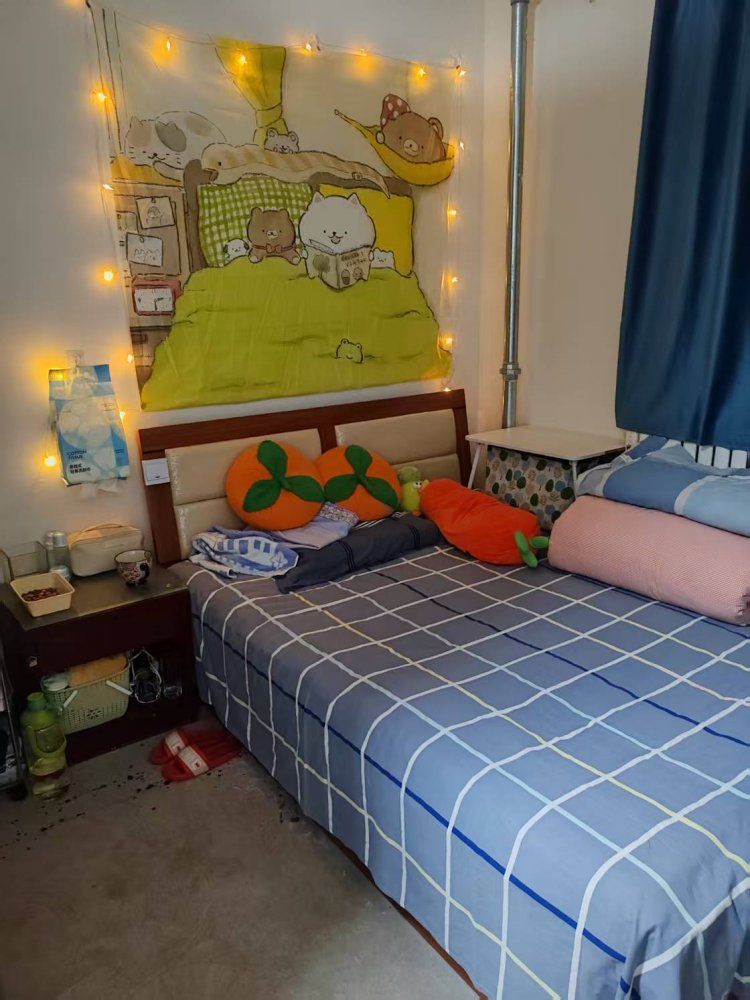 在煤礦運營，書寫我的成長故事