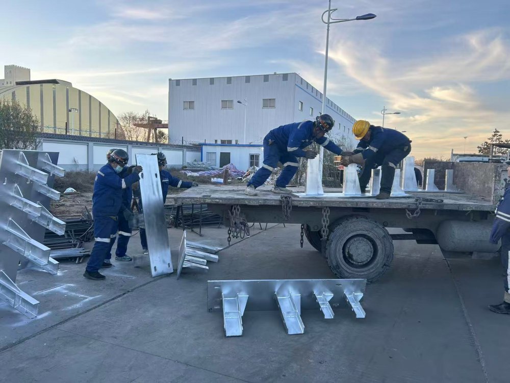 陜煤建設(shè)礦建三公司：60天冬期攻堅，精準(zhǔn)發(fā)力保進(jìn)度