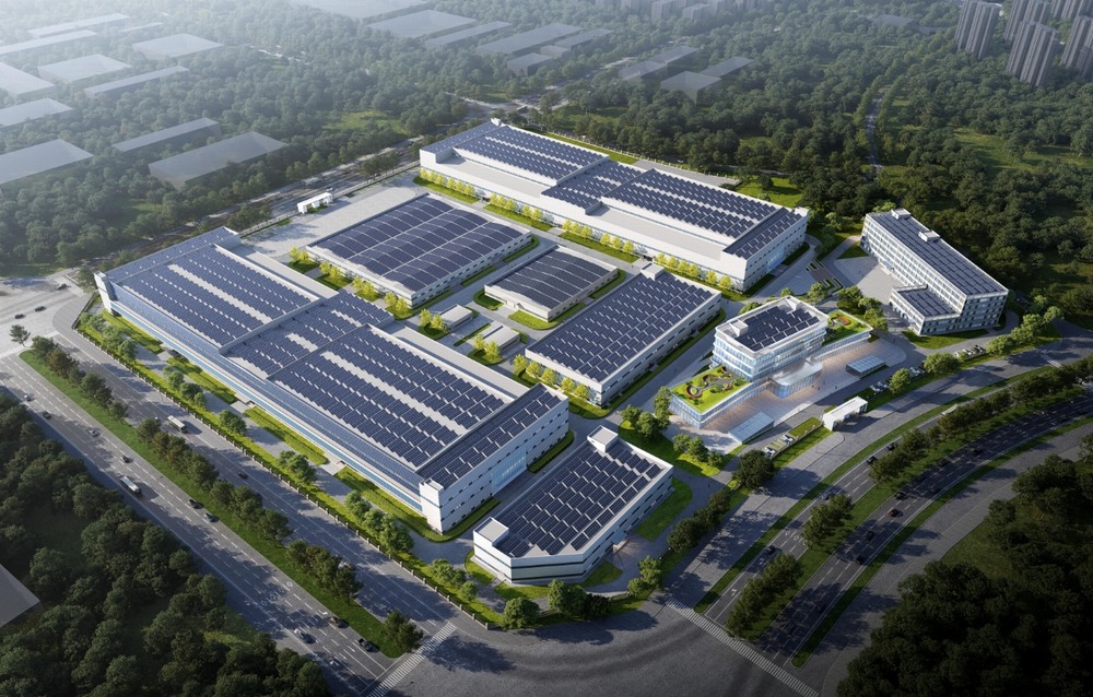 陜煤建設銅煤公司：市場開發(fā)“安”為先，百日攻堅顯擔當