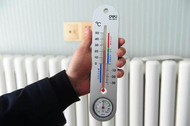 陜煤建設(shè)機(jī)電安裝公司小保當(dāng)項目部：多策并舉筑冬防 攻堅四季度顯擔(dān)當(dāng)