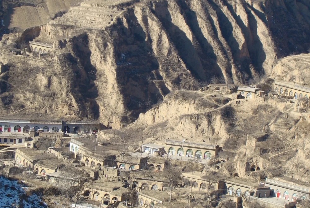 羊味浸鄉(xiāng)愁，暖香漫歲月